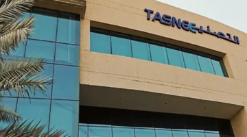 تمويل بمليار و700 مليون.. بنك البلاد يدعم مشروعاً مشتركاً بصفقة كبرى